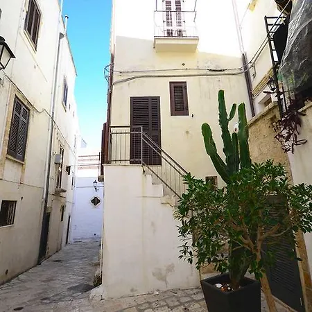 Casa de Férias Sweet Homes