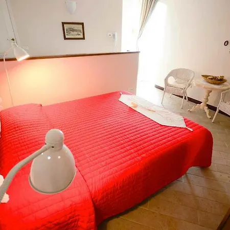 Sweet Homes * Polignano a Mare