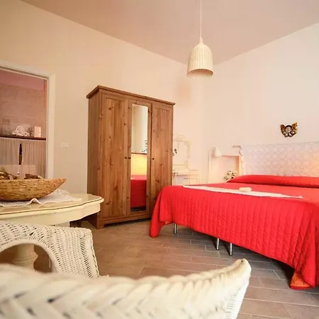 Casa de Férias Sweet Homes *