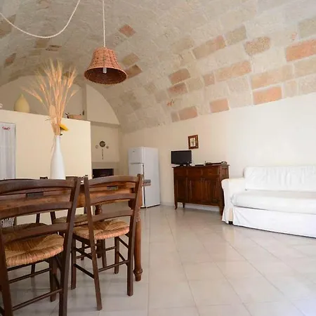 Casa de Férias Sweet Homes *