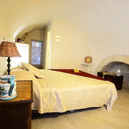Sweet Homes Casa de Férias Polignano a Mare