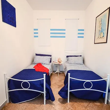 Sweet Homes Polignano a Mare