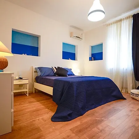 Sweet Homes Polignano a Mare