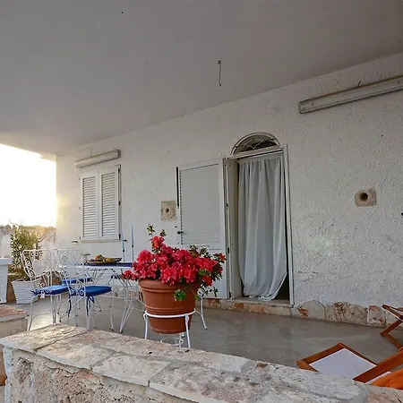 Casa de Férias Sweet Homes
