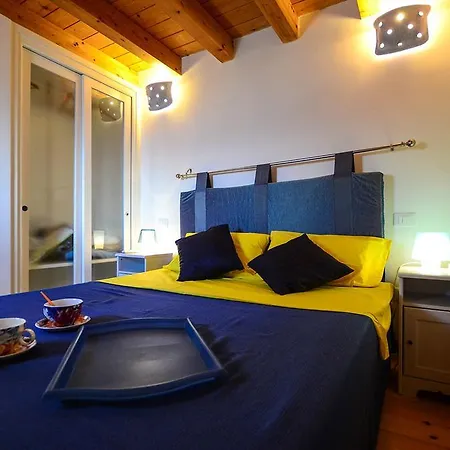 Casa de Férias Sweet Homes