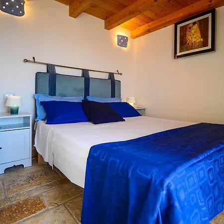 Sweet Homes Polignano a Mare