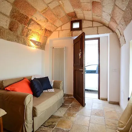 Sweet Homes Polignano a Mare