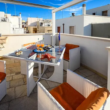 Casa de Férias Sweet Homes