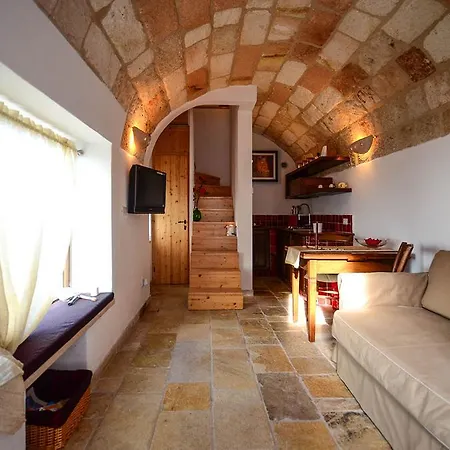 Casa de Férias Sweet Homes *