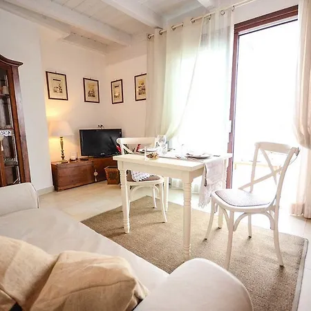 Casa de Férias Sweet Homes Polignano a Mare