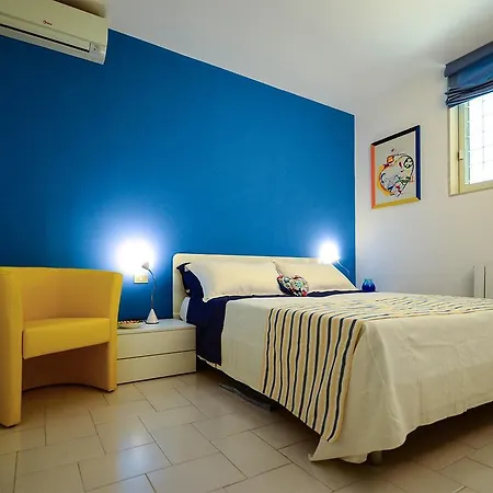 Casa de Férias Sweet Homes